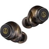 Audio-Technica ATH-CKS30TW+, Cuffie grigio