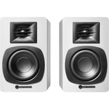 Audio-Technica AT-SP3X bianco