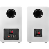Audio-Technica AT-SP3X bianco