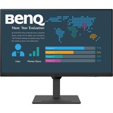 BenQ BL3290QT Nero