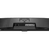 BenQ BL3290QT Nero