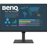 BenQ BL3290QT Monitor PC 80 cm (31.5") 2560 x 1440 Pixel Quad HD LED Nero, Monitor LED Nero, 80 cm (31.5"), 2560 x 1440 Pixel, Quad HD, LED, 5 ms, Nero