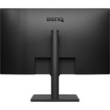 BenQ BL3290QT Monitor PC 80 cm (31.5") 2560 x 1440 Pixel Quad HD LED Nero, Monitor LED Nero, 80 cm (31.5"), 2560 x 1440 Pixel, Quad HD, LED, 5 ms, Nero