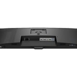BenQ BL3290QT Monitor PC 80 cm (31.5") 2560 x 1440 Pixel Quad HD LED Nero, Monitor LED Nero, 80 cm (31.5"), 2560 x 1440 Pixel, Quad HD, LED, 5 ms, Nero