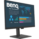 BenQ BL3290QT, Monitor LED Nero