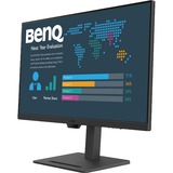 BenQ BL3290QT, Monitor LED Nero