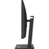 BenQ BL3290QT, Monitor LED Nero