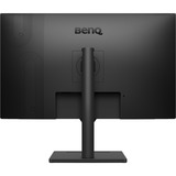 BenQ BL3290QT, Monitor LED Nero