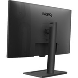 BenQ BL3290QT, Monitor LED Nero