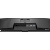 BenQ BL3290QT, Monitor LED Nero