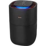 Beurer LB 300, Umidificatore Nero