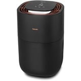 Beurer LB 300, Umidificatore Nero
