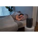 Beurer LB 300, Umidificatore Nero
