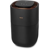 Beurer LB 300, Umidificatore Nero