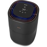Beurer LB 300, Umidificatore Nero