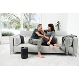 Beurer LB 300, Umidificatore Nero