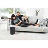 Beurer LB 300, Umidificatore Nero