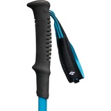 Black Diamond BD11255440071301 antracite/Blu