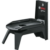 Bosch 0 601 092 600 non classificato, Supporto Nero