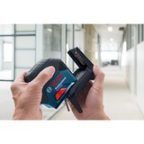 Bosch 0 601 092 600 non classificato, Supporto Nero