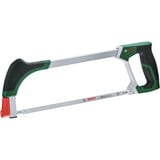 Bosch 1600A02ZA8 verde/Nero