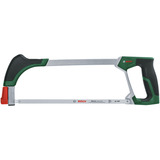 Bosch 1600A02ZA8 verde/Nero