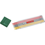 Bosch 1600A032UV multi colorata