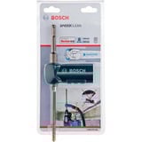 Bosch 2608579293, Trapano 
