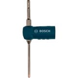 Bosch 2608579293, Trapano 