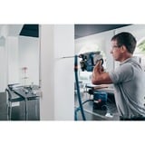 Bosch 2608579293, Trapano 