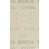 Bosch 2608900736 
