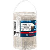 Bosch 2608900784, Foglio abrasivo 