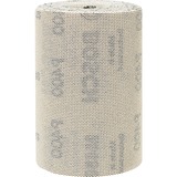 Bosch 2608900784, Foglio abrasivo 