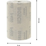 Bosch 2608900784, Foglio abrasivo 