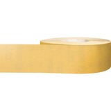 Bosch 2608900975, Foglio abrasivo 