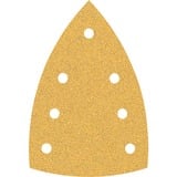 Bosch 2608901115, Foglio abrasivo 