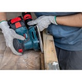 Bosch 2608901115, Foglio abrasivo 