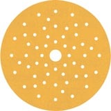 Bosch 2608901142, Foglio abrasivo 