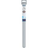 Bosch 2 608 586 995 punta per trapano 300 mm