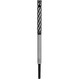 Bosch 2 608 586 995 punta per trapano 300 mm