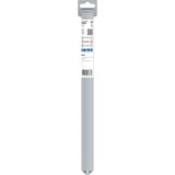 Bosch 2 608 586 995 punta per trapano 300 mm