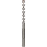 Bosch 2 608 685 862 non classificato, Trapano 