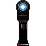 Bosch 2 608 900 022 lama circolare 1 pz, Lama per sega Acciaio inox, Acciaio, Bosch, 1 pz