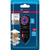 Bosch 2 608 900 040 accessorio per levigatrici 1 pz, Mola abrasiva 1 pz, 32 mm, 99 mm