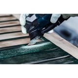 Bosch 2 608 900 040 accessorio per levigatrici 1 pz, Mola abrasiva 1 pz, 32 mm, 99 mm