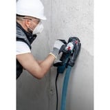 Bosch 2 608 901 478 accessorio per smerigliatrice Disco di macinatura, Mola abrasiva Disco di macinatura, Cemento, 15 cm, Bosch, Centro piatto, 2,22 cm