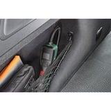 Bosch EasyPump pompa ad aria elettrica 10 bar 10 l/min, Pompa di aria verde/Nero, Bicicletta, Ideali alla guida, Gonfiabili, 10 bar, 10 l/min, Nero, Verde, Rosso, 150 - 150 psi, USB tipo-C