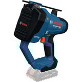 Bosch GGC 18V-12 Professional, 06019M8000 blu/Nero
