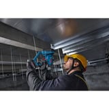Bosch GGC 18V-12 Professional, 06019M8000 blu/Nero