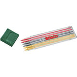 Bosch Mine multicolori 2,8 mm, Mina multi colorata